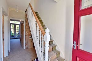 Photo 9- click for photo gallery